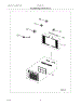 02 - Recommended Spare Parts