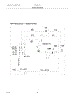 03 - Wiring Diagram