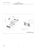 02 - Recommended Spare Parts