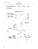 03 - Wiring Diagram
