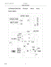 03 - Wiring Diagram