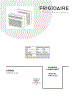 01 - Cover Sheet