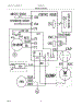 03 - Wiring Diagram