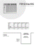 01 - Cover Sheet