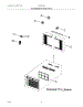 02 - Recommended Spare Parts