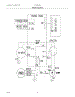 03 - Wiring Diagram
