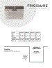 01 - Cover Sheet