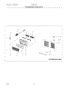 02 - Recommended Spare Parts