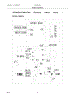 03 - Wiring Diagram