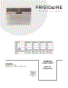 01 - Cover Sheet