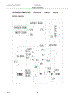 03 - Wiring Diagram