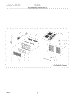 02 - Recommended Spare Parts