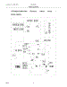 03 - Wiring Diagram