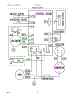 03 - Wiring Diagram