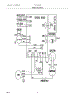 03 - Wiring Diagram