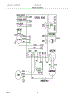 03 - Wiring Diagram
