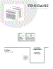01 - Cover Sheet