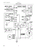 03 - Wiring Diagram