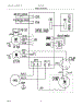 03 - Wiring Diagram