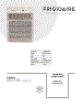01 - Cover Sheet