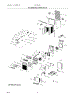 02 - Recommended Spare Parts