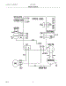 03 - Wiring Diagram