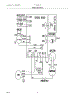 03 - Wiring Diagram
