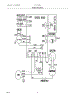 03 - Wiring Diagram