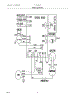 03 - Wiring Diagram