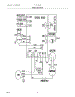 03 - Wiring Diagram