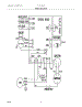 03 - Wiring Diagram