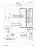 07 - Wiring Diagram