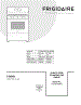 01 - Cover Sheet