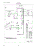 07 - Wiring Diagram