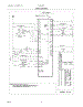 07 - Wiring Diagram