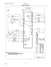 07 - Wiring Diagram