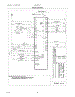 07 - Wiring Diagram
