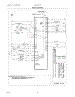 07 - Wiring Diagram