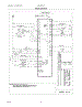 07 - Wiring Diagram