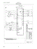 07 - Wiring Diagram