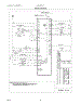 07 - Wiring Diagram