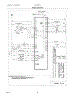 07 - Wiring Diagram
