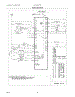 07 - Wiring Diagram