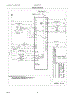 07 - Wiring Diagram