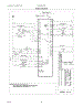 07 - Wiring Diagram