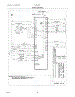 07 - Wiring Diagram