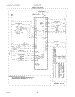 07 - Wiring Diagram