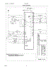 07 - Wiring Diagram