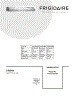 01 - Cover Sheet