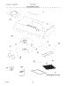 02 - Replacement Parts